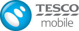 Tesco Mobile