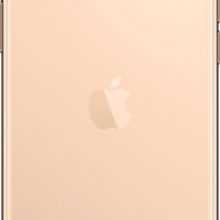 apple iphone 11 back image
