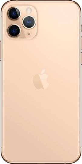 apple iphone 11 back image