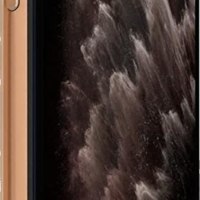 apple iphone 11 side left image