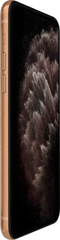 apple iphone 11 side left image