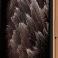apple iphone 11 side right image