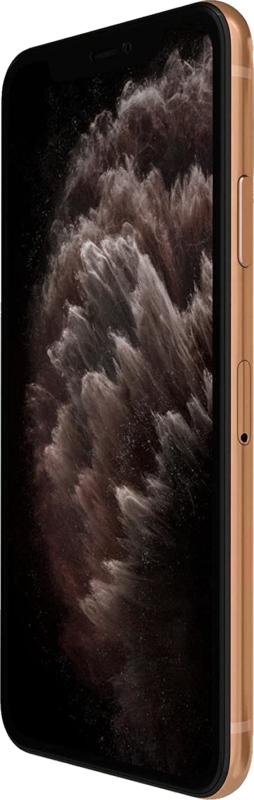 apple iphone 11 side right image