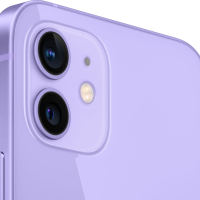 Apple iPhone 12 Media 2 image