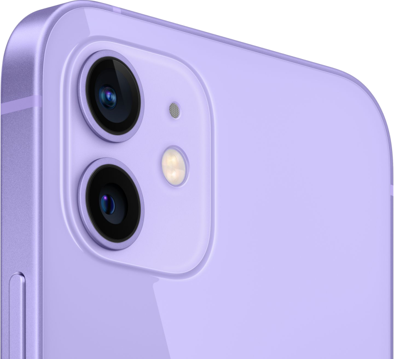 Apple iPhone 12 Media 2 image