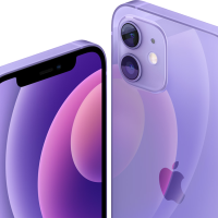 Apple iPhone 12 Media 4 image