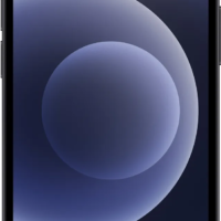 Apple iPhone 12 Mini Front image