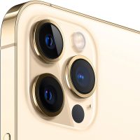 Apple iPhone 12 Pro Max Media 1 image