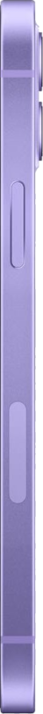 Apple iPhone 12 Side image