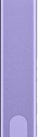 Apple iPhone 12 Side image