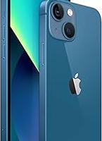 Apple iPhone 13 Mini Side 2 image