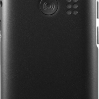 Doro 6820 Back Image