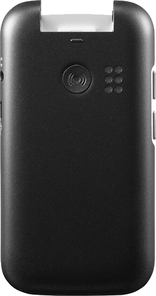 Doro 6820 Back Image