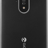 Doro 6820 Front 2 Image