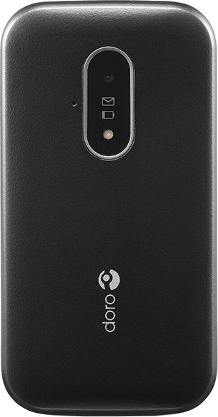 Doro 6820 Front 2 Image