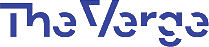 TheVergeLogo