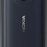 Nokia 110 Back image