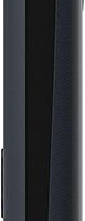 Nokia 110 Side 2 image