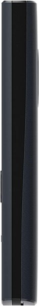 Nokia 110 Side 2 image
