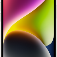Apple iPhone 14 Front image