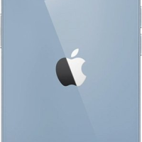 Apple iPhone 14 Plus Back image