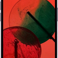 Apple iPhone 14 Pro Front image