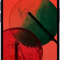 Apple iPhone 14 Pro Max Front image