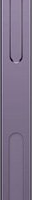 Apple iPhone 14 Pro Max Side 1 image