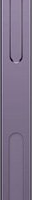 Apple iPhone 14 Pro Side 2 image