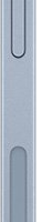 Apple iPhone 14 Side 2 image