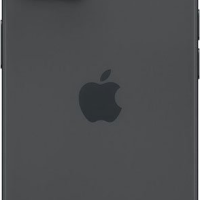Apple iPhone 15 Back image