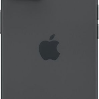 Apple iPhone 15 Back image
