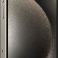 Apple iPhone 15 Pro Max Side 1 image