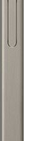 Apple iPhone 15 Pro Max Side 2 image