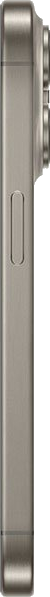 Apple iPhone 15 Pro Max Side 2 image