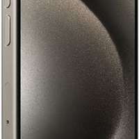 Apple iPhone 15 Pro Side 1 image