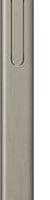 Apple iPhone 15 Pro Side 2 image