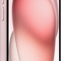 Apple iPhone 15 Side 1 image