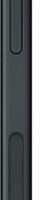 Apple iPhone 15 Side 2 image