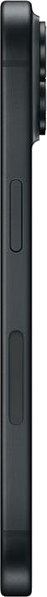 Apple iPhone 15 Side 2 image