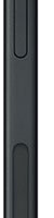Apple iPhone 15 Side 2 image