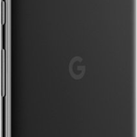 Google Pixel 7 Pro Back image