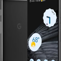Google Pixel 7 Pro Media 1 image