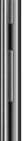 Google Pixel 7 Pro Side 2 image