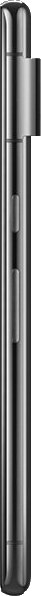Google Pixel 7 Pro Side 2 image