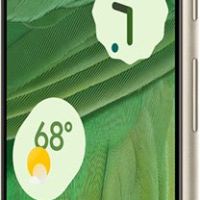 Google Pixel 7 Side 1 image