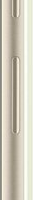 Google Pixel 7 Side 2 image