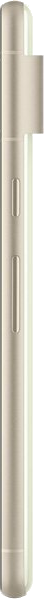 Google Pixel 7 Side 2 image