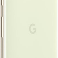 Google Pixel 7 Side 3 image