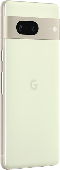Google Pixel 7 Side 3 image